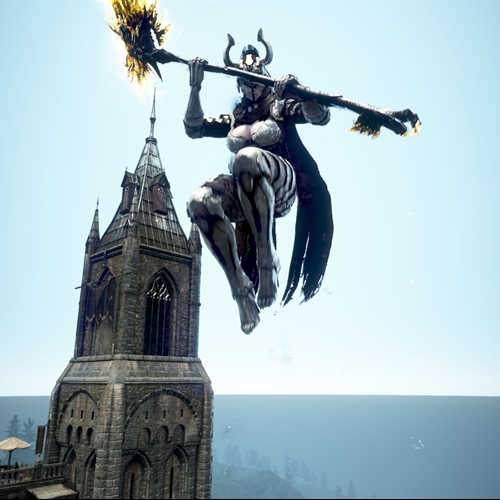 scs_5_25030809010082426_thumb