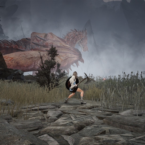scs_1_25041702085294847_thumb