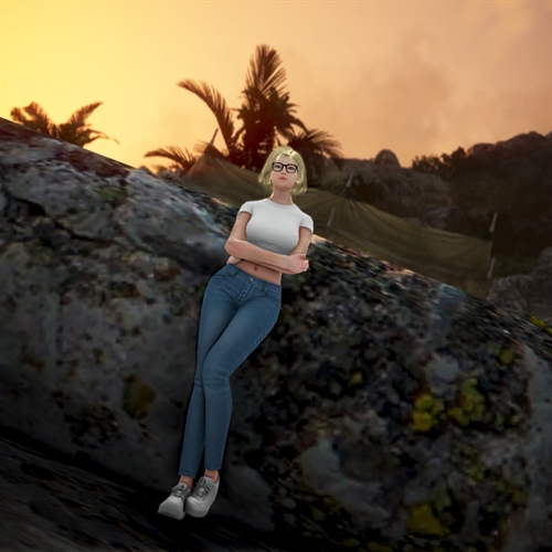 scs_1_25042407053418111_thumb