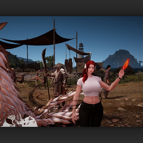 scs_1_25042704194009093_thumb