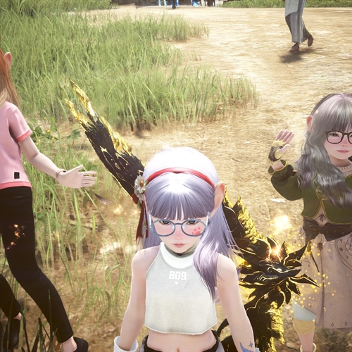 scs_1_25053112552452782_thumb