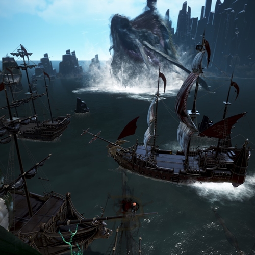 scs_1_25061505084243584_thumb