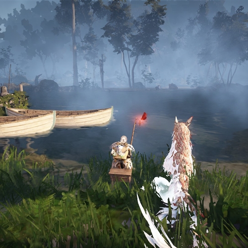 scs_1_25061507223983970_thumb