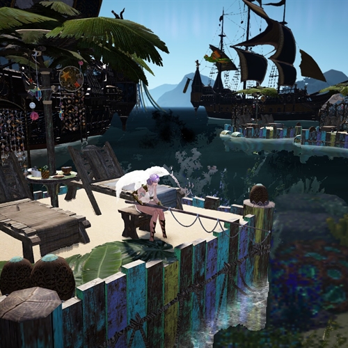 scs_1_25071404081023379_thumb