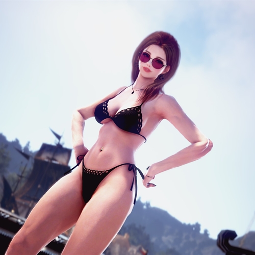 scs_1_25071609034839286_thumb