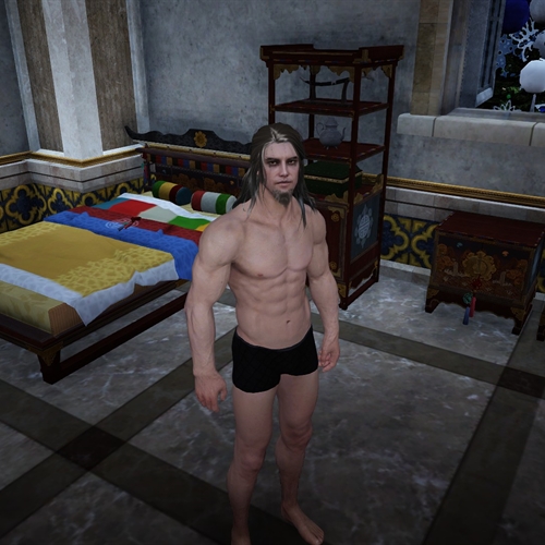 scs_4_25072008263277358_thumb