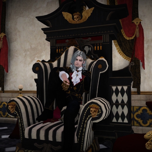 scs_2_25072112274219675_thumb