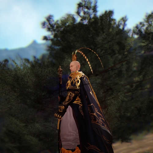 scs_5_25072108292167110_thumb