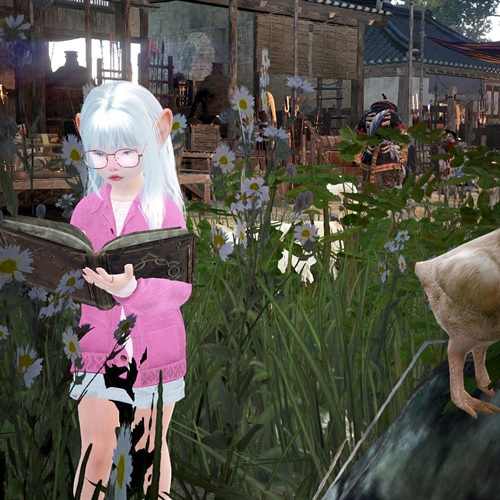 scs_1_25072203082147736_thumb