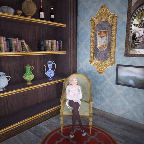 scs_1_25072208273763324_thumb