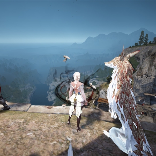 scs_1_25072208333165959_thumb