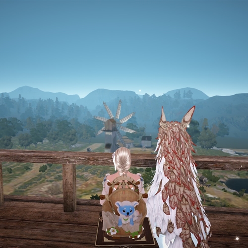 scs_1_25072209120911232_thumb