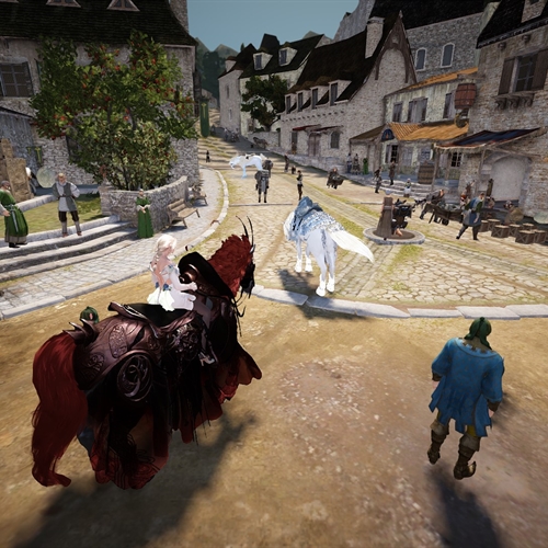 scs_1_25072209520693290_thumb