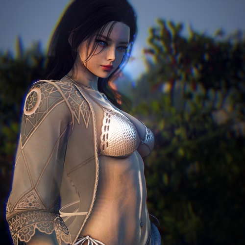 scs_1_25072212595687593_thumb