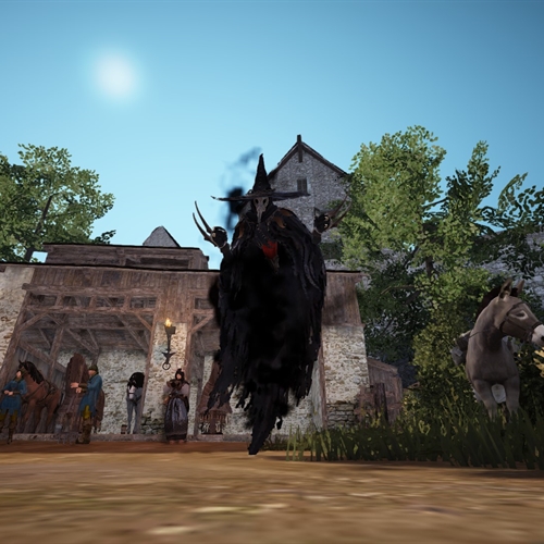 scs_1_25072312145480187_thumb