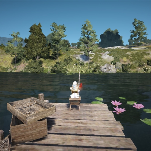 scs_1_25072312244059621_thumb