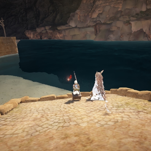 scs_1_25072401454320454_thumb