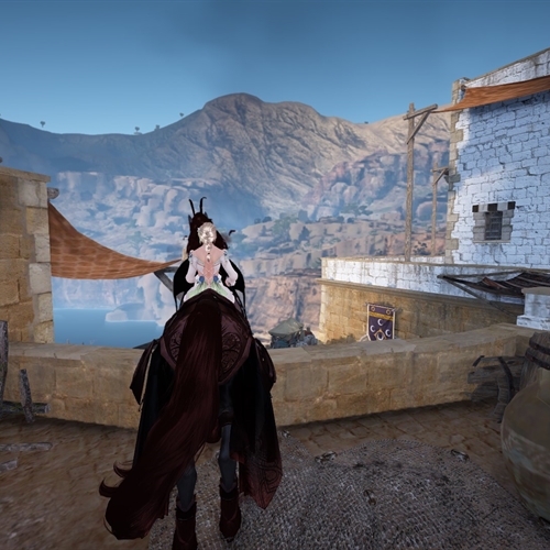 scs_1_25072403292617665_thumb