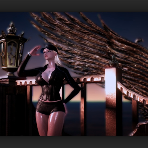 scs_1_25072406324775066_thumb
