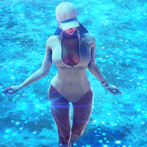 scs_1_25072408215411475_thumb