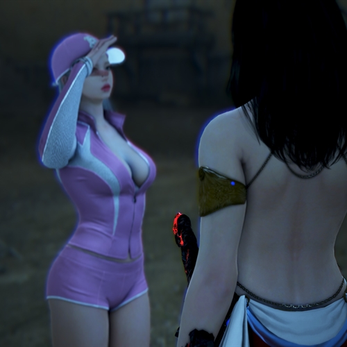 scs_1_25072502593642516_thumb
