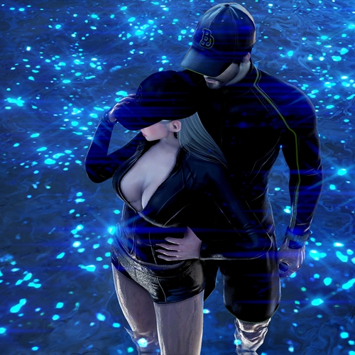 scs_1_25072704341182991_thumb