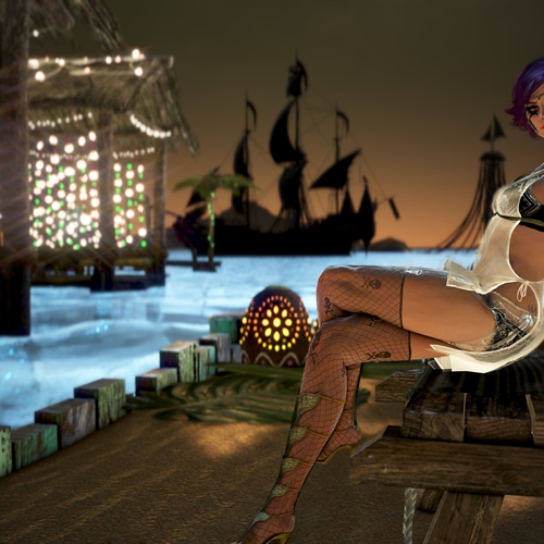 scs_5_25072804095939569_thumb