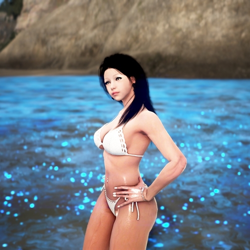 scs_1_25073103454254366_thumb