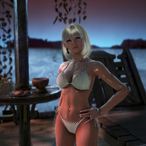 scs_1_25073103574116613_thumb