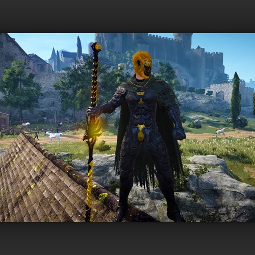 scs_1_25070402561078651_thumb