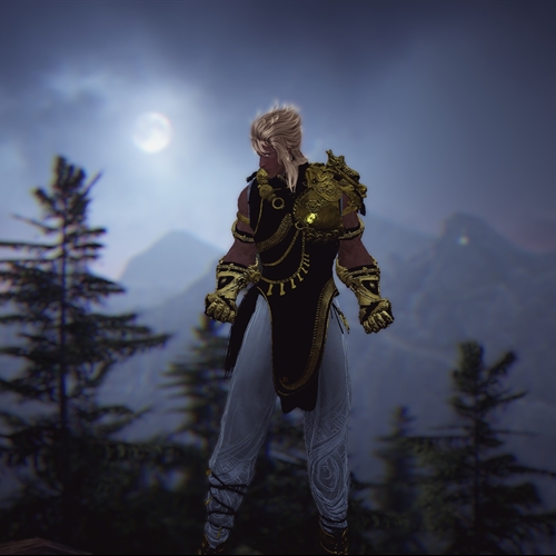 scs_1_25070702540269577_thumb