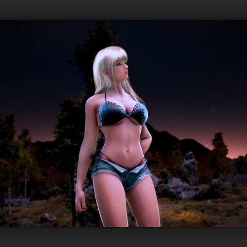 scs_1_25080105063286687_thumb