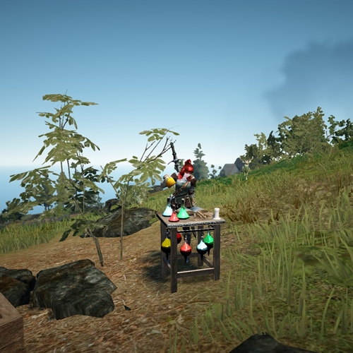 scs_1_25080108372494665_thumb