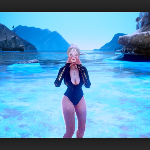 scs_1_2508010957237362_thumb