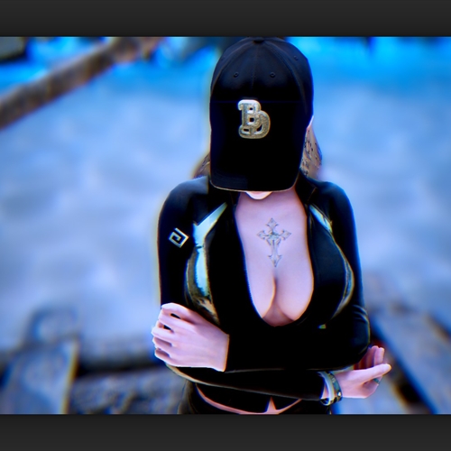 scs_1_25080110123264059_thumb