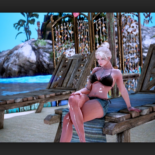 scs_2_25080110051739577_thumb