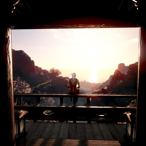 scs_1_25081006305047273_thumb