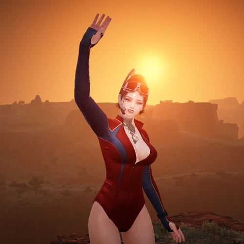 scs_1_25081010233619583_thumb