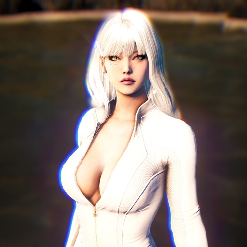 scs_2_25081001475902959_thumb