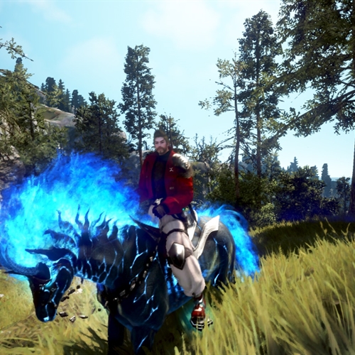 scs_1_25081606360874199_thumb