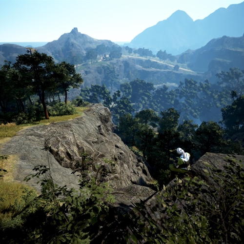 scs_3_25081604160673197_thumb