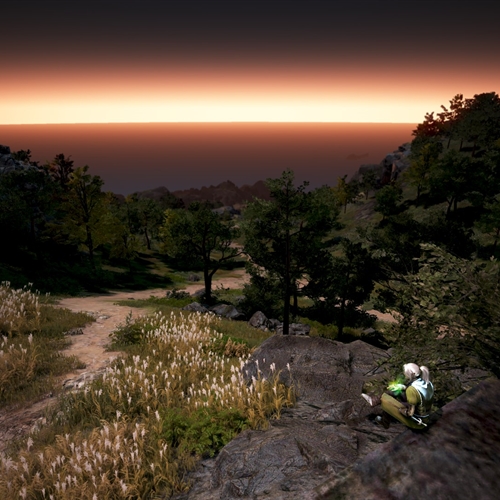 scs_3_25081604491481242_thumb