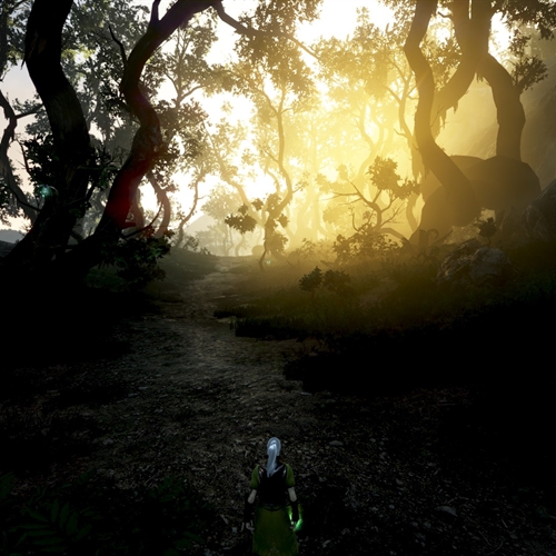 scs_3_25081702181722816_thumb