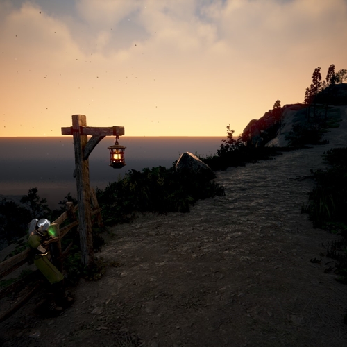 scs_3_25081702204230957_thumb