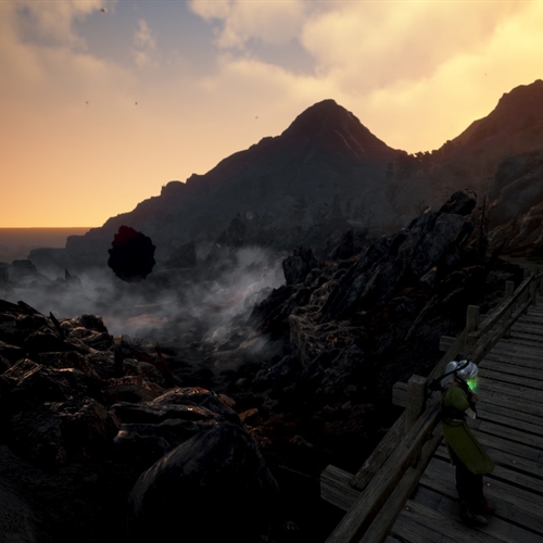 scs_3_25081702242091845_thumb