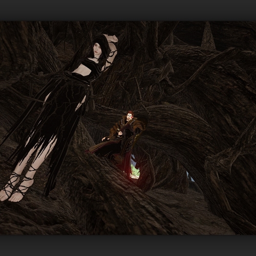 scs_1_25081808533104626_thumb