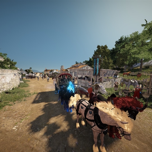 scs_1_25081901363767485_thumb