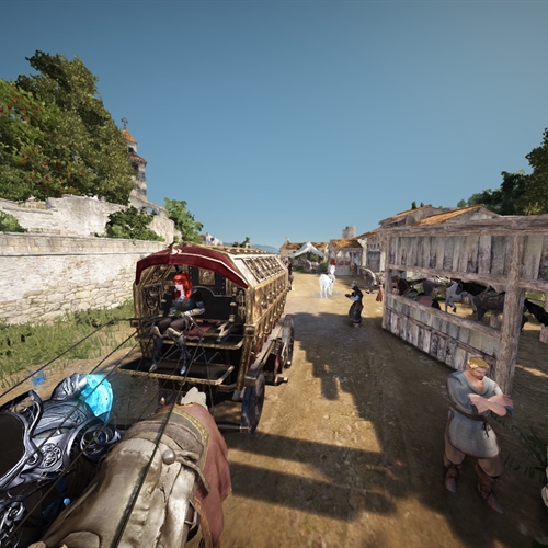 scs_1_25081901371957213_thumb