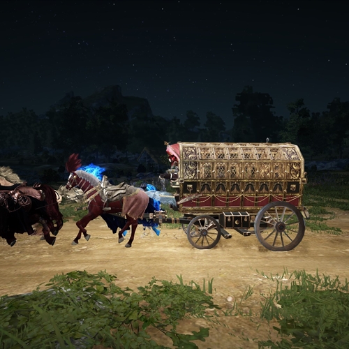 scs_1_25081902474114834_thumb