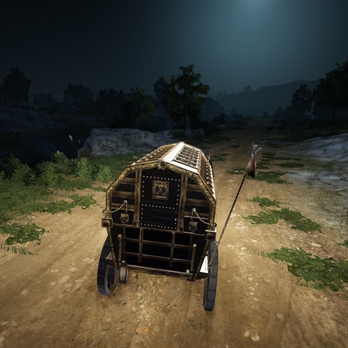 scs_1_25081902481280088_thumb